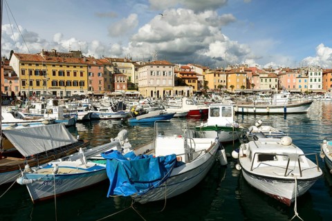 Croatia