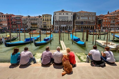 Italy
