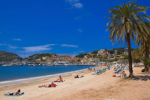 Soller