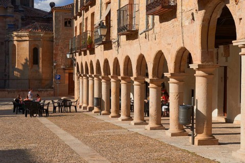Siguenza
