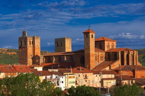 Cathedral