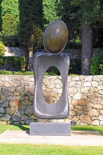 Joan Miro