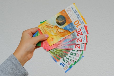 Hand