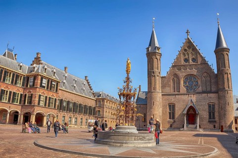 Binnenhof