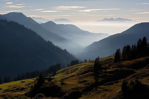 Laternsertal