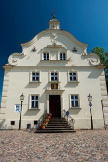 Werder