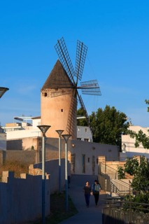 Palma de Mallorca