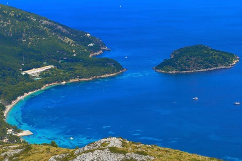 Mallorca