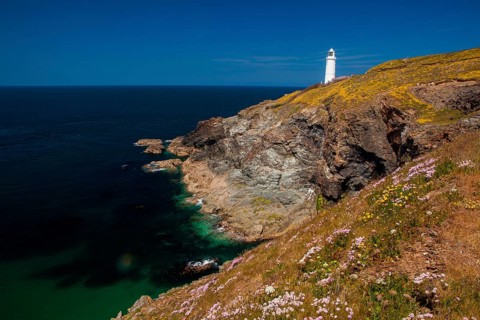 Lighthouse