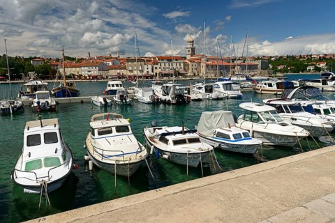 Croatia