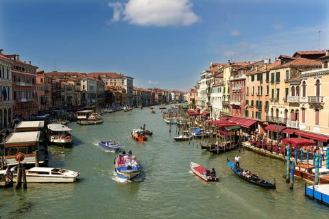 Italy