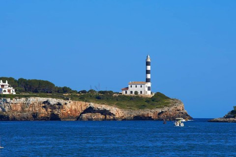 Mallorca