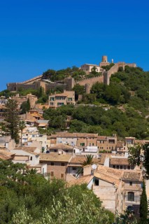 Capdepera