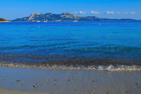 Mallorca