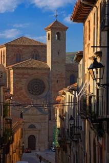 Cathedral
