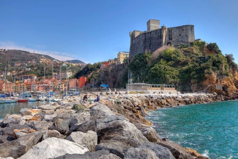 Lerici