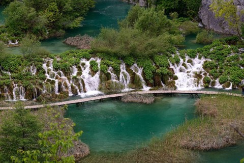 Kroatien