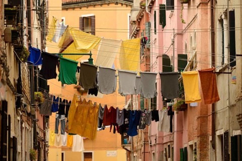 Italy