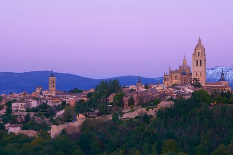 Cathedral