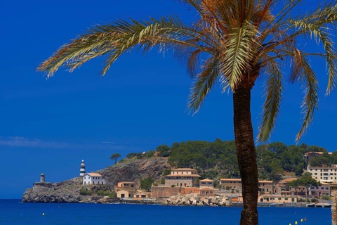 Soller