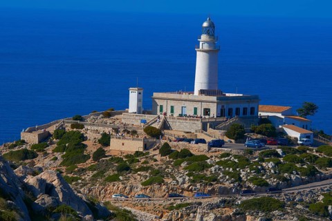 Mallorca