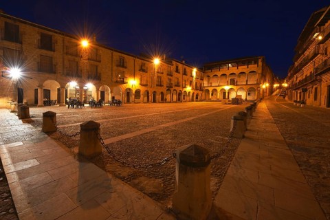 Siguenza