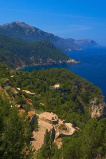 Mallorca