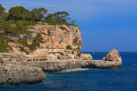 Mallorca