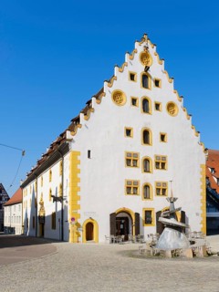 Kloesterle