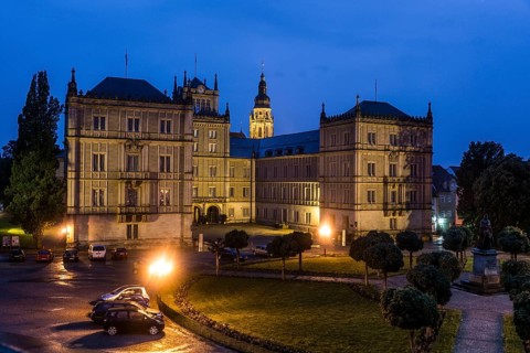 Coburg
