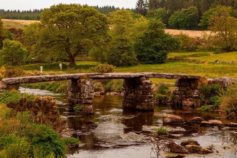 Bridge