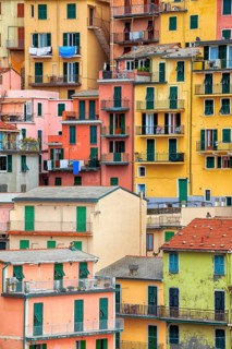 Manarola