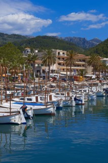 Soller
