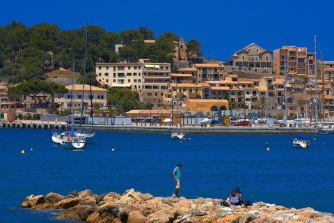 Soller