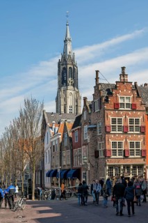 Nieuwe Kerk