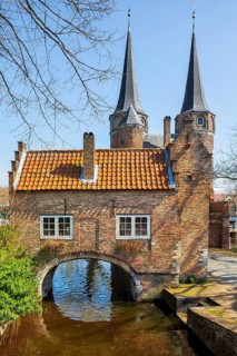 Oostpoort