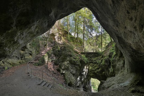 Riesenburg