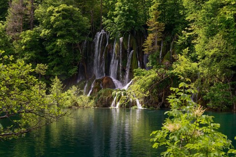 Kroatien
