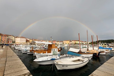 Croatia