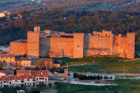 Siguenza