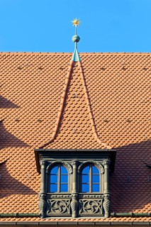 Nuremberg