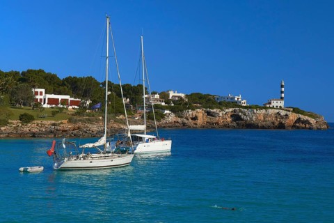 Mallorca