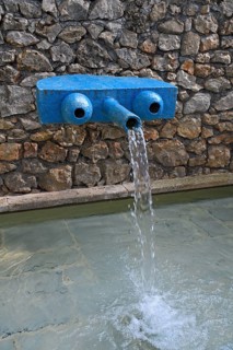 Joan Miro