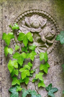 Gravestone