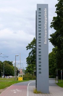 Sign Documentation Centre