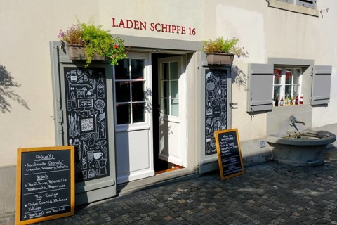 Shop Schipfe