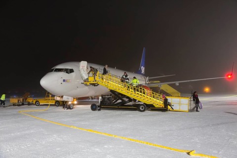 SAS
