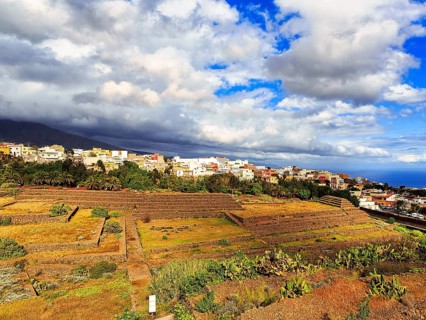 Ethnographic Park