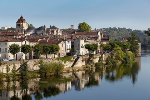 Cahors