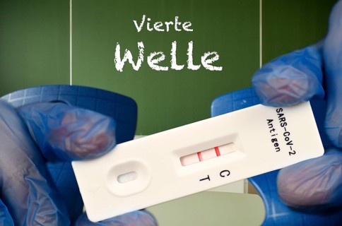 PHOTOMONTAGE